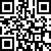 https://mehrnews.com/xp2MR