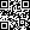 https://mehrnews.com/x36Lnm