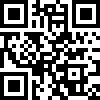 https://mehrnews.com/xQB3G