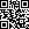 https://mehrnews.com/xqk7w