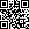 https://mehrnews.com/x3dpjH