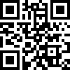https://mehrnews.com/xRZBH