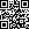https://mehrnews.com/x39ZPn