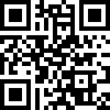 https://mehrnews.com/x6XN8