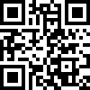 https://mehrnews.com/xgxWX