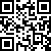 https://mehrnews.com/xTXHw