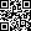 https://mehrnews.com/x39rtY