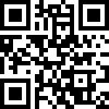 https://mehrnews.com/xp8mJ