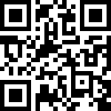 https://mehrnews.com/x33GwQ