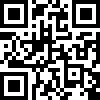 https://mehrnews.com/x346SF