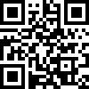 https://mehrnews.com/x38Tn8
