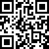 https://mehrnews.com/x384G6
