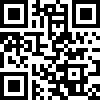 https://mehrnews.com/xDnMp