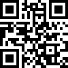 https://mehrnews.com/xYhmx