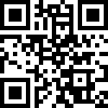 https://mehrnews.com/xWdBb