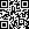 https://mehrnews.com/x3bkSj