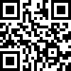 https://mehrnews.com/xG4ZH