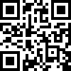 https://mehrnews.com/x38Snf