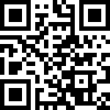 https://mehrnews.com/x39fDM