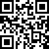 https://mehrnews.com/xXtyv