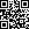 https://mehrnews.com/x3czCQ