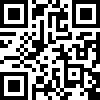 https://mehrnews.com/x38K96