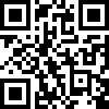 https://mehrnews.com/x359GF