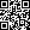 https://mehrnews.com/x3bJkR
