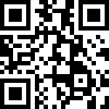 https://mehrnews.com/x3dtcN