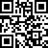 https://mehrnews.com/xqKQ4