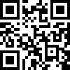 https://mehrnews.com/xrmnZ