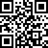 https://mehrnews.com/x3bPv3