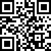 https://mehrnews.com/x3bvv6