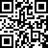 https://mehrnews.com/x3cLyL