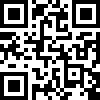 https://mehrnews.com/x38zJ8