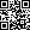 https://mehrnews.com/x39GR6
