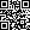 https://mehrnews.com/xHNqm