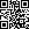 https://mehrnews.com/xX2sx
