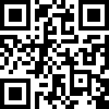https://mehrnews.com/x3dqBH