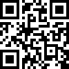 https://mehrnews.com/x36z4J