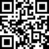 https://mehrnews.com/x3cw4P
