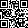 https://mehrnews.com/xYbmW