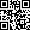 https://mehrnews.com/xWPP5