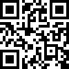 https://mehrnews.com/x32SdL