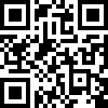 https://mehrnews.com/x397br