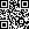 https://mehrnews.com/x38RwZ