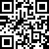 https://mehrnews.com/x3bp7b