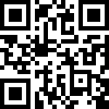 https://mehrnews.com/x38Kj5