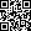https://mehrnews.com/x3bLRg