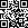 https://mehrnews.com/x39QbS